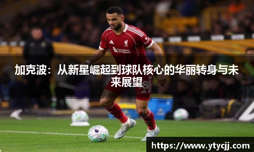 加克波：从新星崛起到球队核心的华丽转身与未来展望